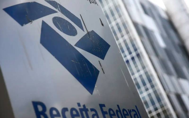 Restituições do IR batem recorde e chegam a R$ 41 bilhões em 2026