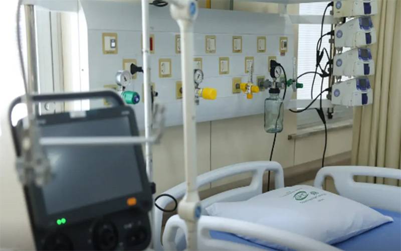 UTIs no Brasil: médicos pedem estruturação que vá além de mais leitos