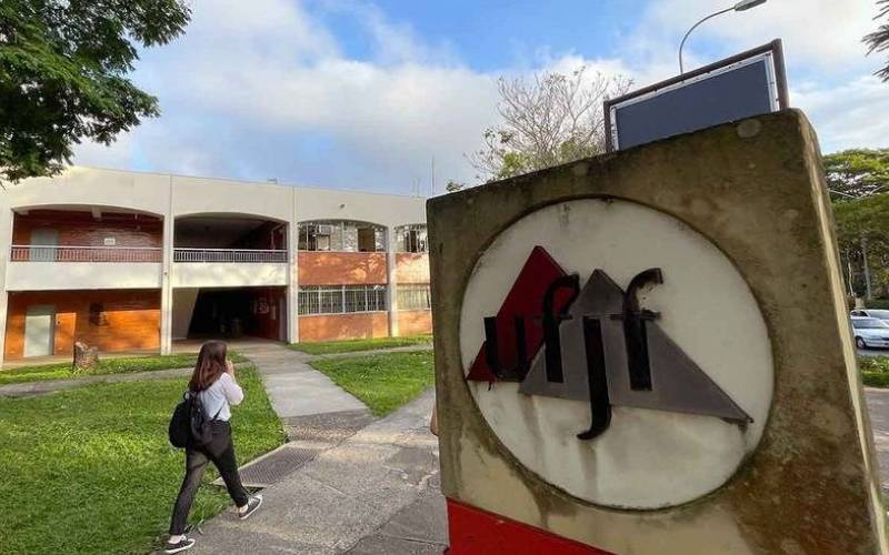 PISM 2027 tem 6.928 inscritos em Petrópolis