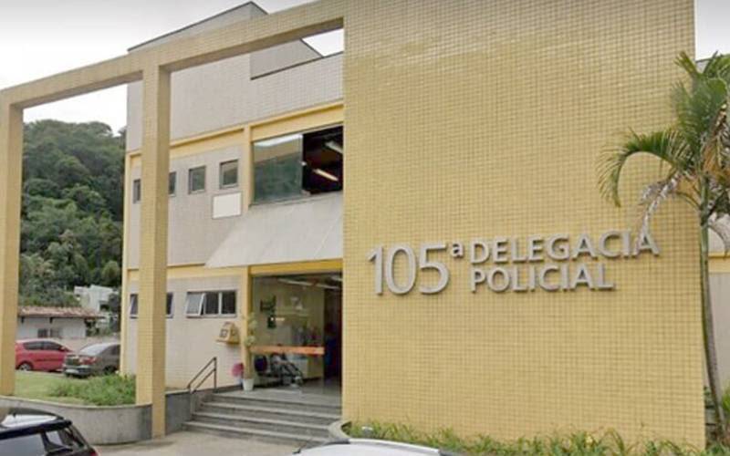 Mulher é encontrada morta no Morin e companheiro é suspeito de feminicídio