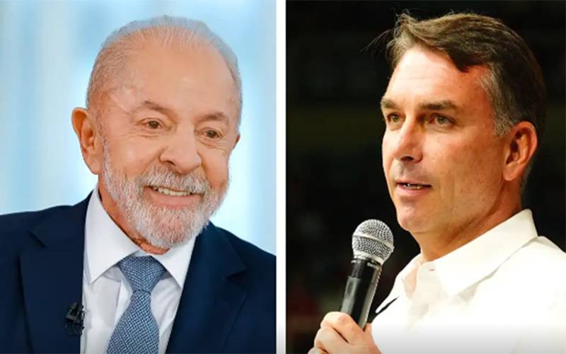 Eleições: debate de hoje terá informações checadas ao vivo por entidades