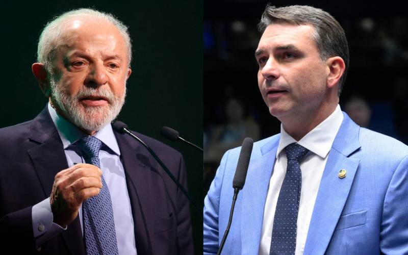 Exclusivo: PT e PL de Petrópolis detalham propostas de Lula e Flávio Bolsonaro para 20