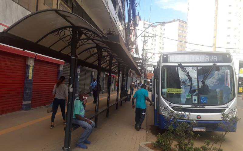 Eleições 2026 veja o que abre e fecha em Petrópolis no domingo