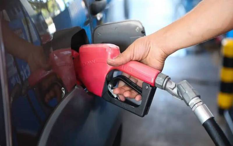Veja o preço dos combustíveis em Petrópolis na última semana