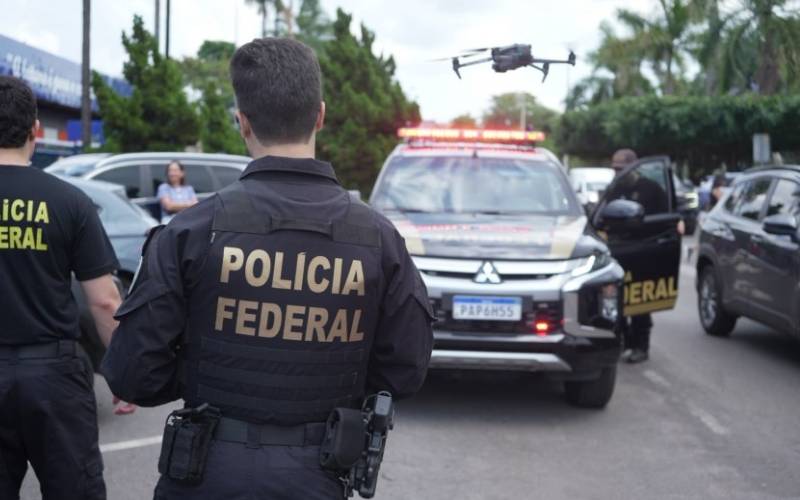 Segundo turno registra 327 ocorrências eleitorais no Brasil