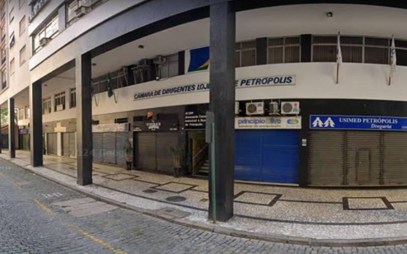 ACEP emite nota de repúdio à lista de boicote a empresas