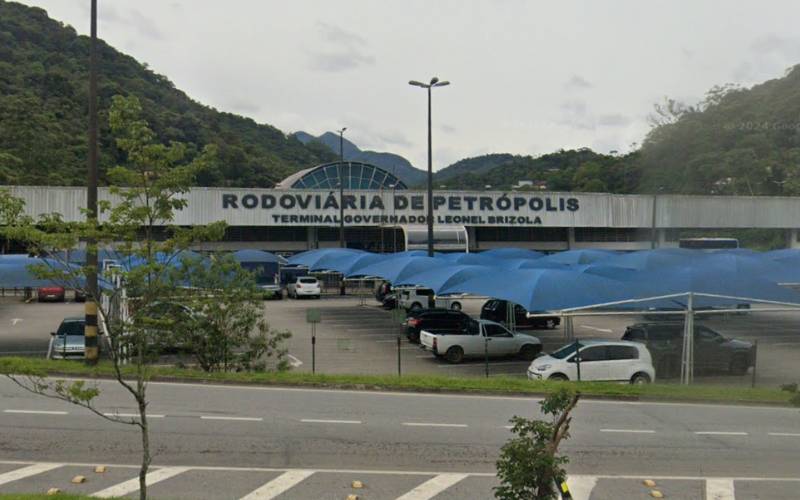 Petrópolis espera ocupação hoteleira de 90% durante feriadão de Finados e Rock The Mou