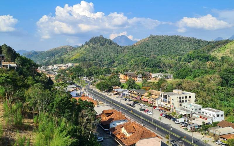 Itaipava pode representar cerca de R$ 39 milhões em tributos municipais; UNITA cobra t