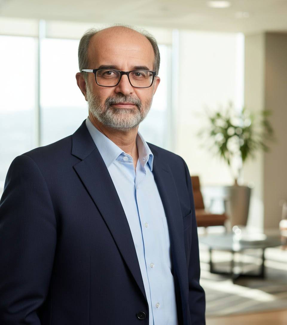 Dr. Eduardo Birman participa do Congresso Brasileiro de Psiquiatria em São Paulo (Divu
