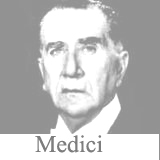 Medici