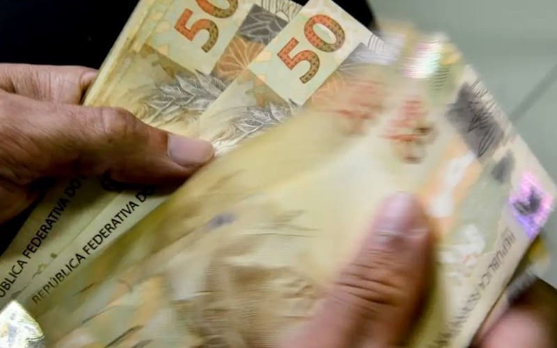 Governo do Estado repassa R$ 631 milhões para as prefeituras fluminenses 