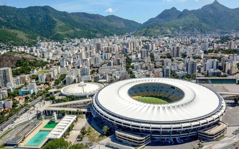 Economia do Rio volta a crescer em maio, segundo análise do IFec RJ