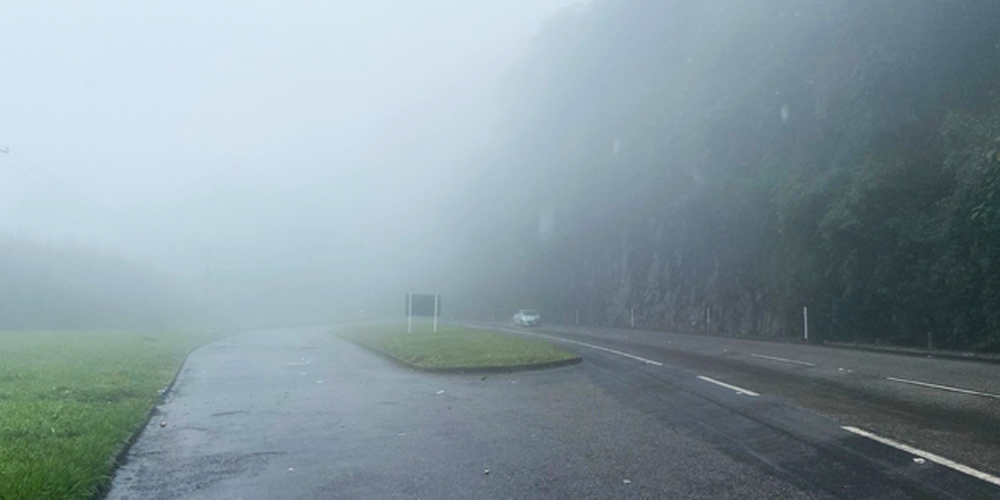 Foto: Diário de Petrópolis