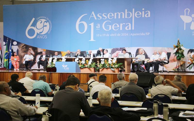 Foto: Divulgação 