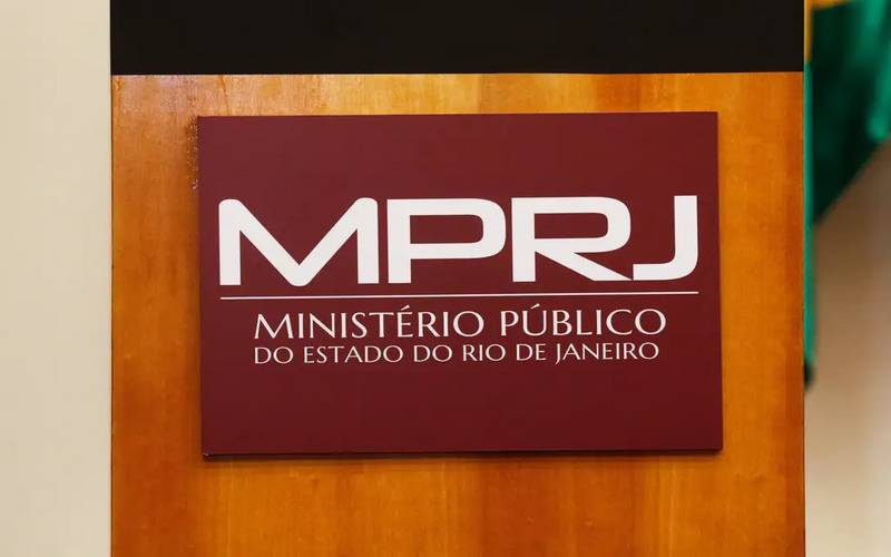 MPRJ capacita agentes públicos para combater o desmatamento e proteger o meio ambiente