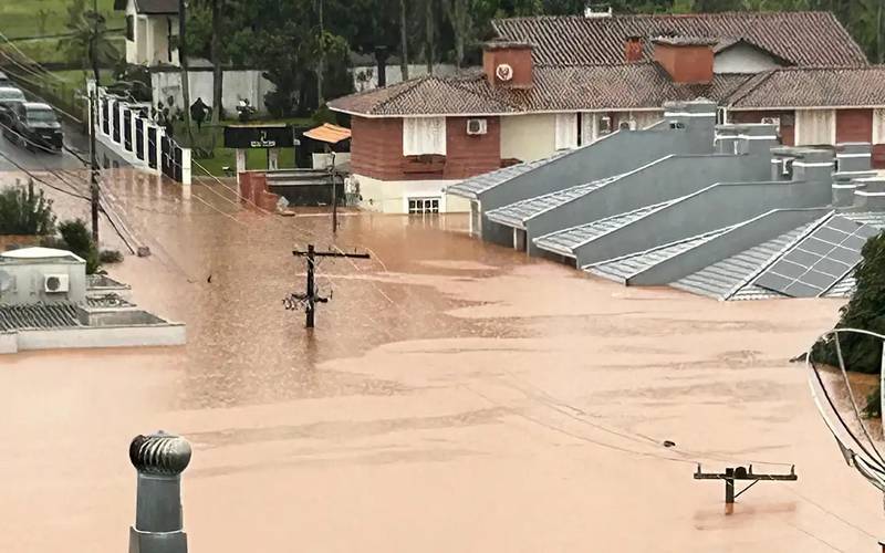 Secretaria de Estado de Defesa do Consumidor do Rio lança campanha de arrecadação