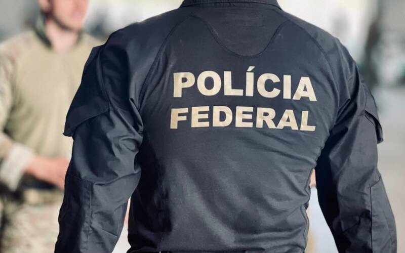 Golpistas usam página falsa do Enem para roubar dinheiro da inscrição