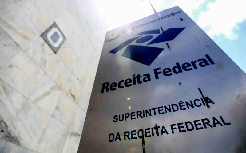 Prazo para declarar Imposto de Renda termina no dia 31