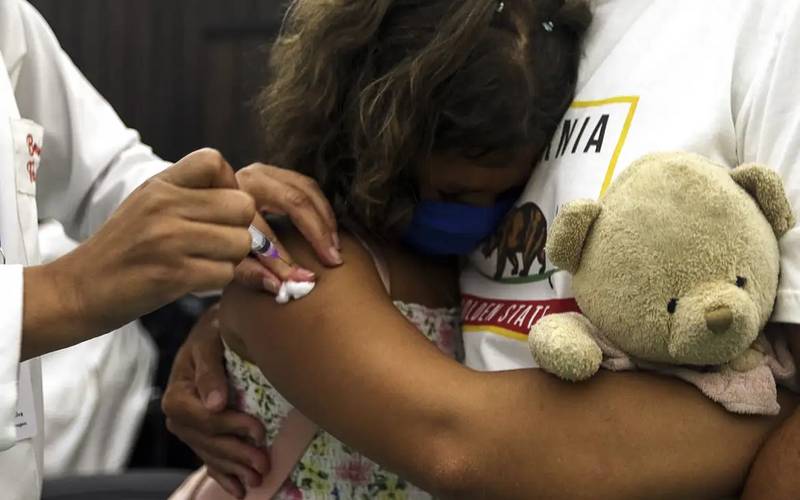 Coqueluche: saiba mais sobre a doença que voltou a preocupar o mundo