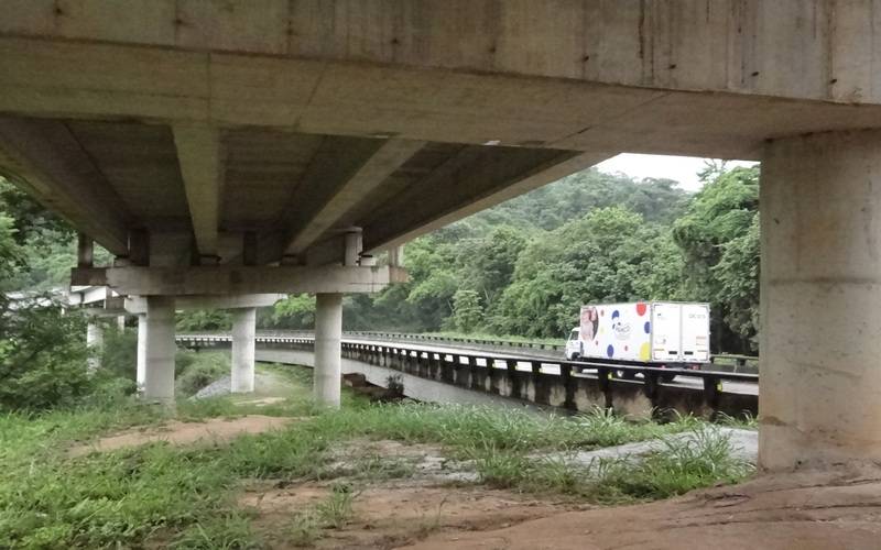 NovAmosanta acredita que Nova Subida da Serra pode ficar pronta até 2030