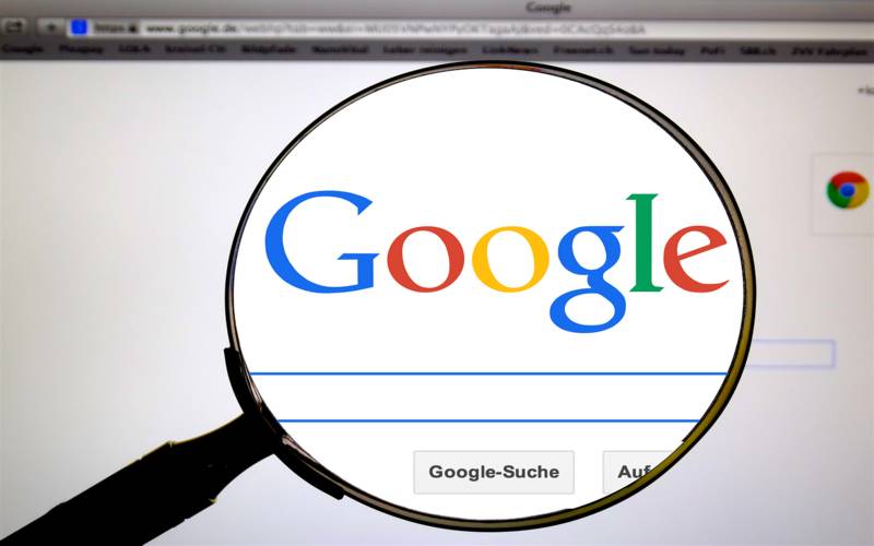 Justiça manda Google retirar postagens policiais que disseminam ódio
