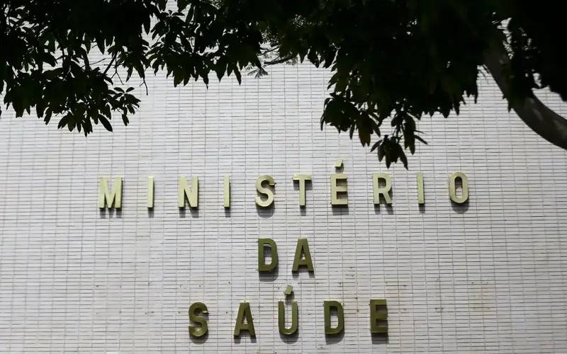 Ministério da Saúde reforça estratégia de vacinação contra HPV