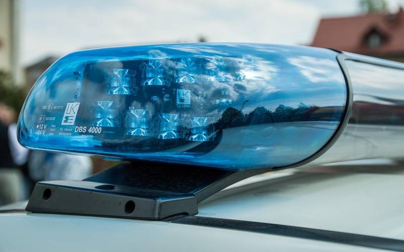 Polícia Civil realiza operação contra influenciadores  envolvidos em promoção ilegal d