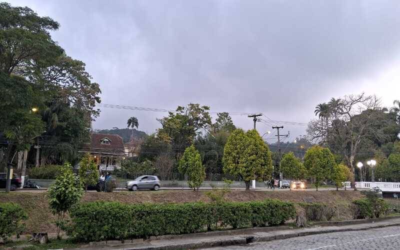 Foto: Fernanda Tavares
