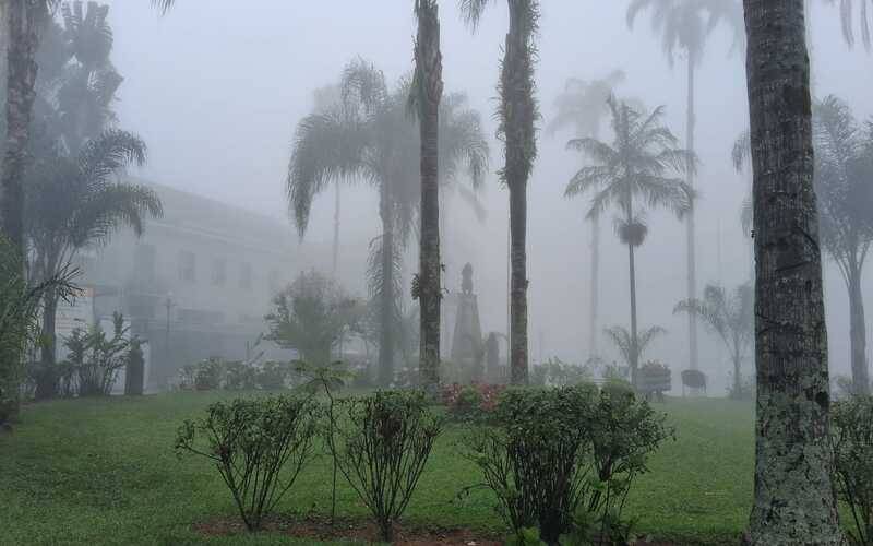 Foto: Fernanda Tavares