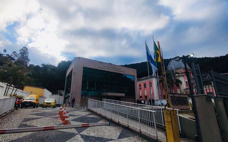 Alerj vota nesta quarta-feira (08) projeto que reestrutura cartórios na comarca de Pet