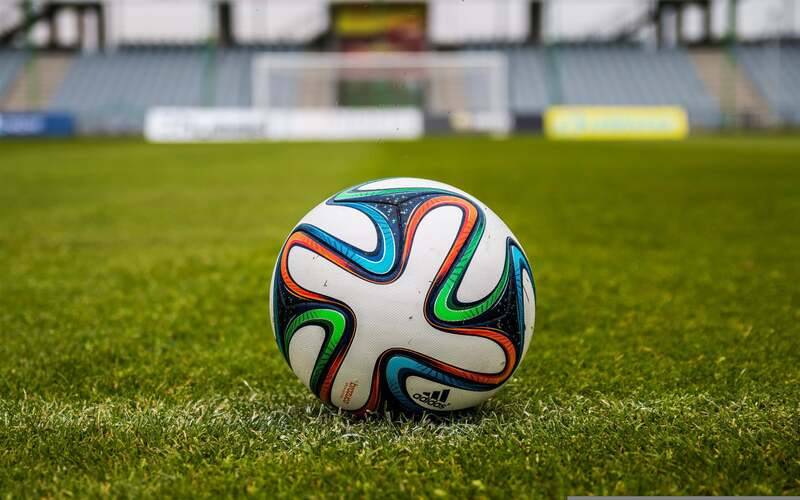 Ventania no Rio adia Botafogo x Fluminense pelo Brasileirão Feminino