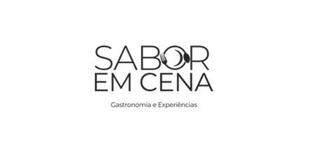 Sabor em cena